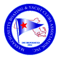 mbyca logo